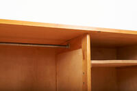 Buma update januar 261608 Buma Möbelklassiker Vintage-Klassiker und Designermöbel Möbel Olten Zürich Schweiz