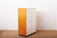 Buma update januar 261610 Buma Möbelklassiker Vintage-Klassiker und Designermöbel Möbel Olten Zürich Schweiz