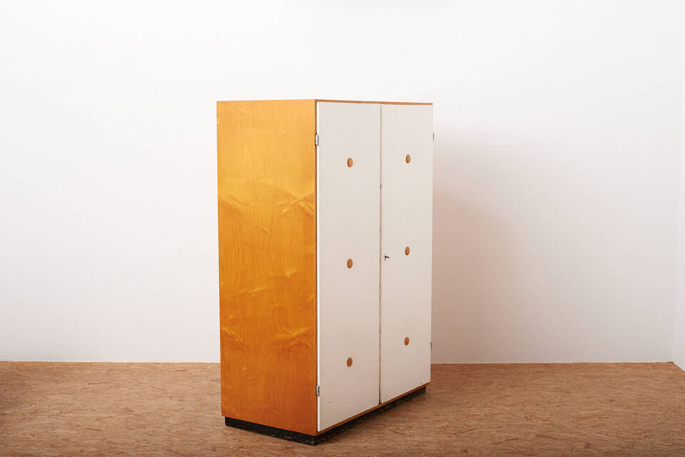 Buma update januar 261610 Buma Möbelklassiker Vintage-Klassiker und Designermöbel Möbel Olten Zürich Schweiz