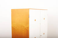 Buma update januar 261612 Buma Möbelklassiker Vintage-Klassiker und Designermöbel Möbel Olten Zürich Schweiz