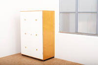 Buma update januar 261614 Buma Möbelklassiker Vintage-Klassiker und Designermöbel Möbel Olten Zürich Schweiz