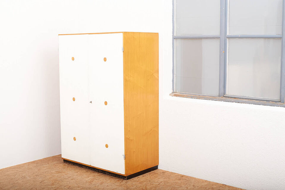 Buma update januar 261614 Buma Möbelklassiker Vintage-Klassiker und Designermöbel Möbel Olten Zürich Schweiz