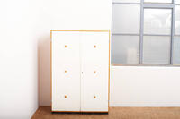 Buma update januar 261615 Buma Möbelklassiker Vintage-Klassiker und Designermöbel Möbel Olten Zürich Schweiz