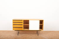 Buma update januar 261807 Buma Möbelklassiker Vintage-Klassiker und Designermöbel Möbel Olten Zürich Schweiz