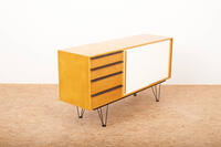 Buma update januar 261811 Buma Möbelklassiker Vintage-Klassiker und Designermöbel Möbel Olten Zürich Schweiz