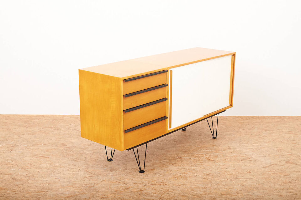 Buma update januar 261811 Buma Möbelklassiker Vintage-Klassiker und Designermöbel Möbel Olten Zürich Schweiz