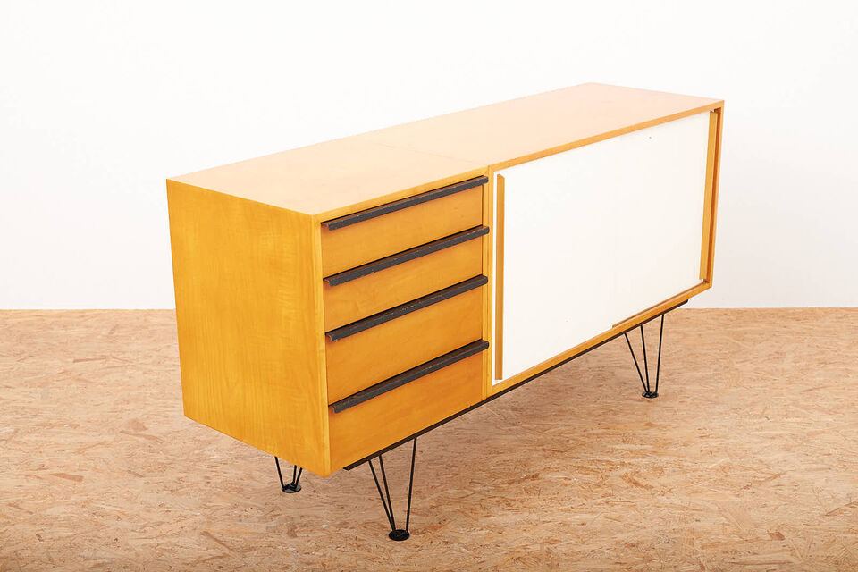 Buma update januar 261812 Buma Möbelklassiker Vintage-Klassiker und Designermöbel Möbel Olten Zürich Schweiz