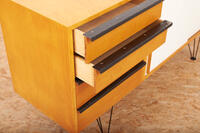 Buma update januar 261813 Buma Möbelklassiker Vintage-Klassiker und Designermöbel Möbel Olten Zürich Schweiz