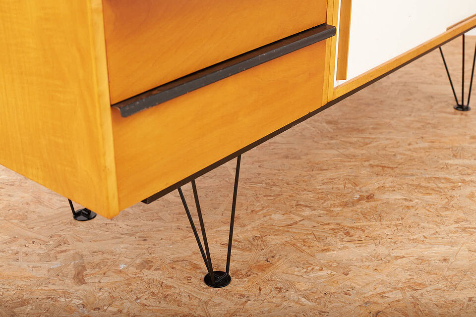 Buma update januar 261814 Buma Möbelklassiker Vintage-Klassiker und Designermöbel Möbel Olten Zürich Schweiz