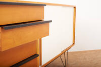 Buma update januar 261815 Buma Möbelklassiker Vintage-Klassiker und Designermöbel Möbel Olten Zürich Schweiz