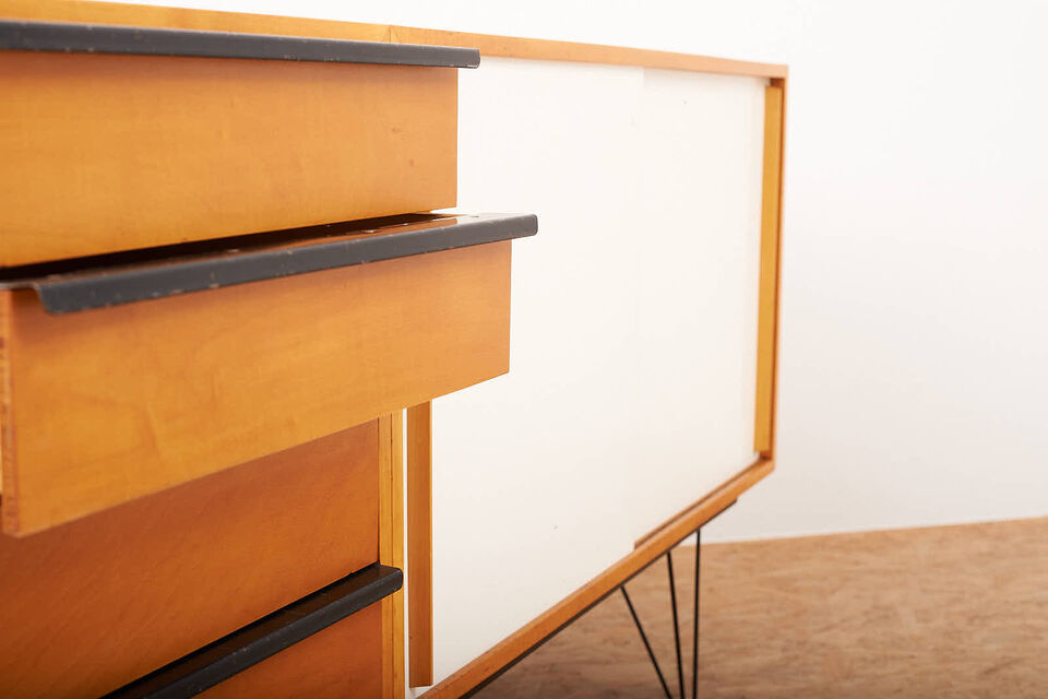 Buma update januar 261815 Buma Möbelklassiker Vintage-Klassiker und Designermöbel Möbel Olten Zürich Schweiz