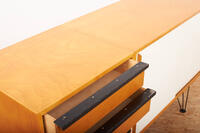 Buma update januar 261816 Buma Möbelklassiker Vintage-Klassiker und Designermöbel Möbel Olten Zürich Schweiz