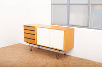 Buma update januar 261817 Buma Möbelklassiker Vintage-Klassiker und Designermöbel Möbel Olten Zürich Schweiz