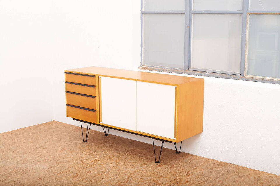 Buma update januar 261817 Buma Möbelklassiker Vintage-Klassiker und Designermöbel Möbel Olten Zürich Schweiz