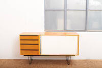 Buma update januar 261819 Buma Möbelklassiker Vintage-Klassiker und Designermöbel Möbel Olten Zürich Schweiz