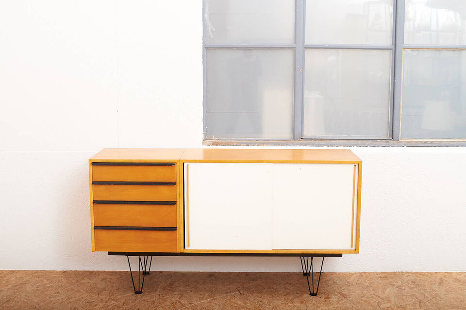 Buma update januar 261819 Buma Möbelklassiker Vintage-Klassiker und Designermöbel Möbel Olten Zürich Schweiz