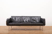 Buma update januar 261618 Buma Möbelklassiker Vintage-Klassiker und Designermöbel Möbel Olten Zürich Schweiz