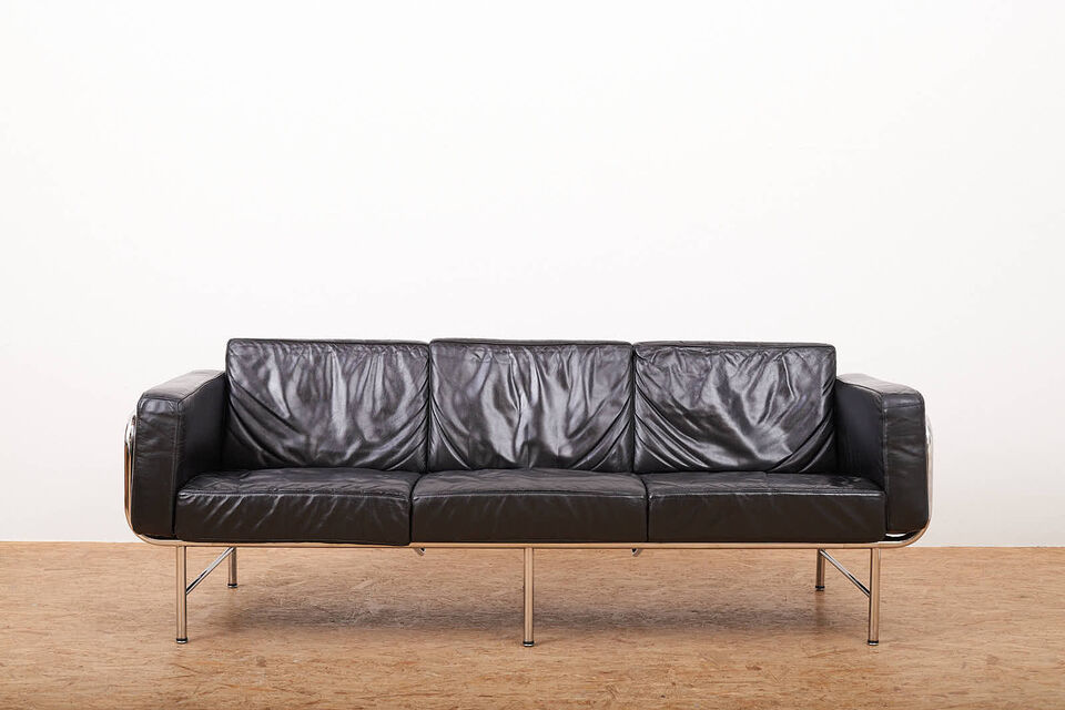 Buma update januar 261618 Buma Möbelklassiker Vintage-Klassiker und Designermöbel Möbel Olten Zürich Schweiz