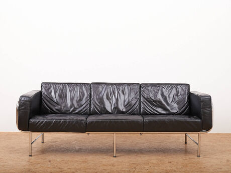 Buma Möbelklassiker Vintage-Klassiker und Designermöbel Möbel Olten Zürich Schweiz