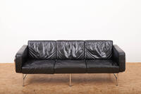 Buma update januar 261621 Buma Möbelklassiker Vintage-Klassiker und Designermöbel Möbel Olten Zürich Schweiz