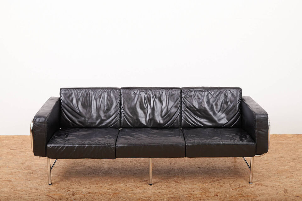 Buma update januar 261621 Buma Möbelklassiker Vintage-Klassiker und Designermöbel Möbel Olten Zürich Schweiz