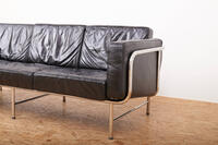 Buma update januar 261622 Buma Möbelklassiker Vintage-Klassiker und Designermöbel Möbel Olten Zürich Schweiz