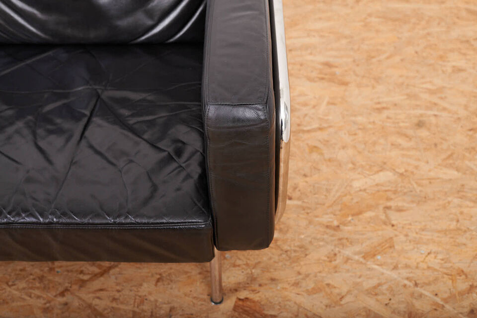 Buma update januar 261623 Buma Möbelklassiker Vintage-Klassiker und Designermöbel Möbel Olten Zürich Schweiz