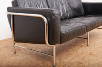 Buma update januar 261624 Buma Möbelklassiker Vintage-Klassiker und Designermöbel Möbel Olten Zürich Schweiz