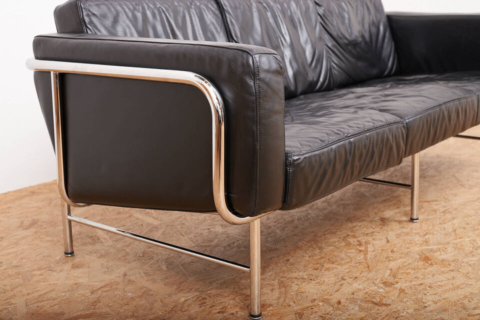 Buma update januar 261624 Buma Möbelklassiker Vintage-Klassiker und Designermöbel Möbel Olten Zürich Schweiz