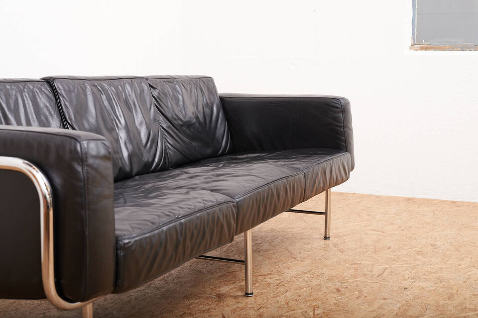 Buma update januar 261625 Buma Möbelklassiker Vintage-Klassiker und Designermöbel Möbel Olten Zürich Schweiz