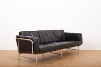 Buma update januar 261628 Buma Möbelklassiker Vintage-Klassiker und Designermöbel Möbel Olten Zürich Schweiz