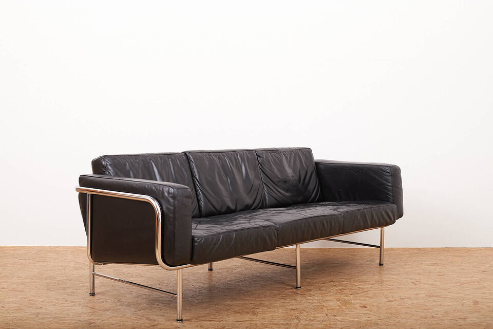 Buma update januar 261628 Buma Möbelklassiker Vintage-Klassiker und Designermöbel Möbel Olten Zürich Schweiz