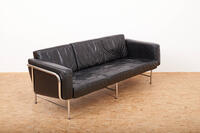 Buma update januar 261632 Buma Möbelklassiker Vintage-Klassiker und Designermöbel Möbel Olten Zürich Schweiz