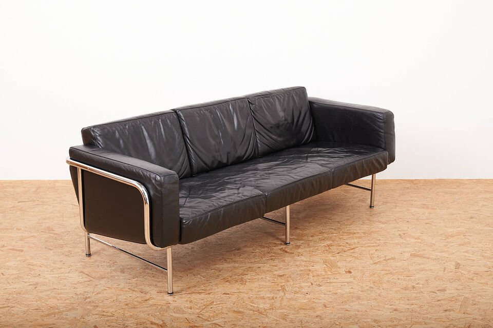 Buma update januar 261632 Buma Möbelklassiker Vintage-Klassiker und Designermöbel Möbel Olten Zürich Schweiz