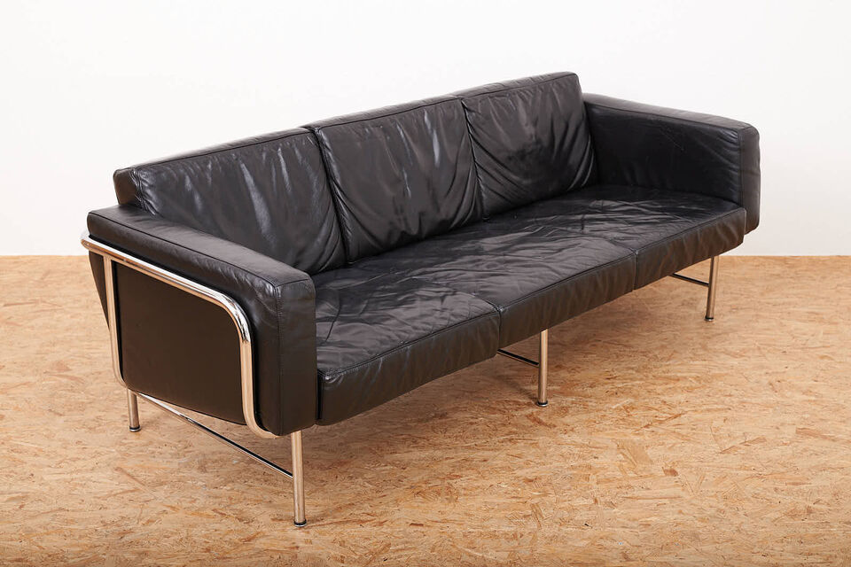 Buma update januar 261633 Buma Möbelklassiker Vintage-Klassiker und Designermöbel Möbel Olten Zürich Schweiz