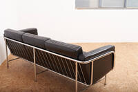 Buma update januar 261634 Buma Möbelklassiker Vintage-Klassiker und Designermöbel Möbel Olten Zürich Schweiz