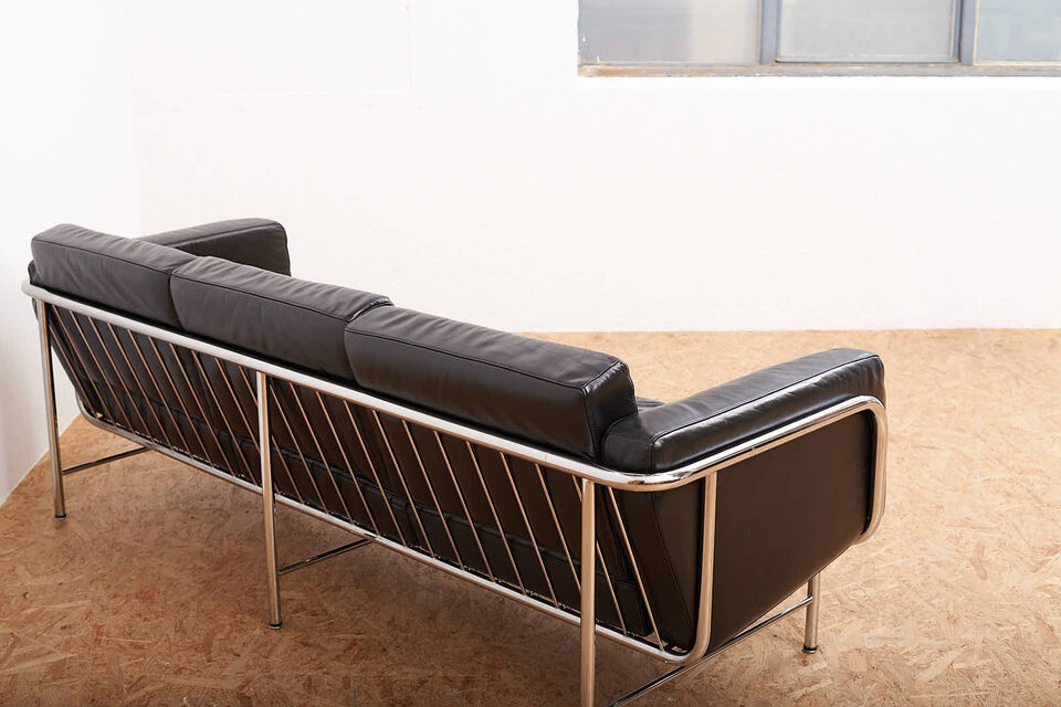 Buma update januar 261634 Buma Möbelklassiker Vintage-Klassiker und Designermöbel Möbel Olten Zürich Schweiz