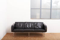 Buma update januar 261637 Buma Möbelklassiker Vintage-Klassiker und Designermöbel Möbel Olten Zürich Schweiz