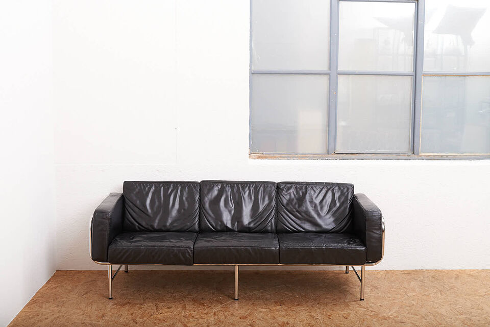 Buma update januar 261637 Buma Möbelklassiker Vintage-Klassiker und Designermöbel Möbel Olten Zürich Schweiz