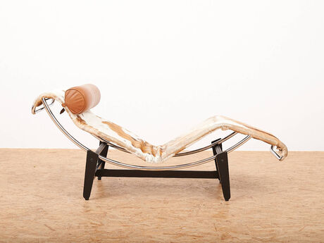 Buma Möbelklassiker Vintage-Klassiker und Designermöbel Möbel Olten Zürich Schweiz