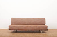 Buma update januar 261856 Buma Möbelklassiker Vintage-Klassiker und Designermöbel Möbel Olten Zürich Schweiz