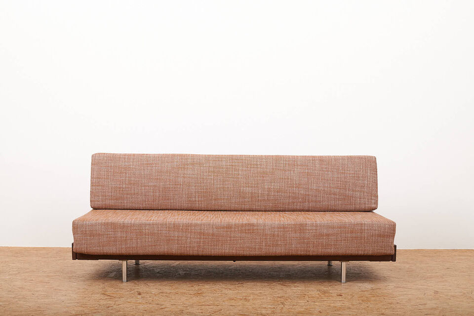 Buma update januar 261856 Buma Möbelklassiker Vintage-Klassiker und Designermöbel Möbel Olten Zürich Schweiz