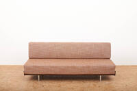 Buma update januar 261858 Buma Möbelklassiker Vintage-Klassiker und Designermöbel Möbel Olten Zürich Schweiz