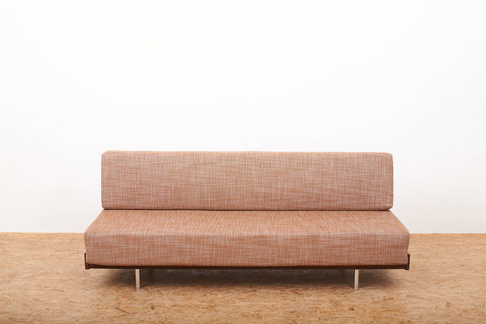 Buma update januar 261858 Buma Möbelklassiker Vintage-Klassiker und Designermöbel Möbel Olten Zürich Schweiz