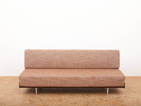 Buma Möbelklassiker Vintage-Klassiker und Designermöbel Möbel Olten Zürich Schweiz