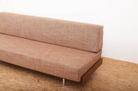 Buma update januar 261859 Buma Möbelklassiker Vintage-Klassiker und Designermöbel Möbel Olten Zürich Schweiz