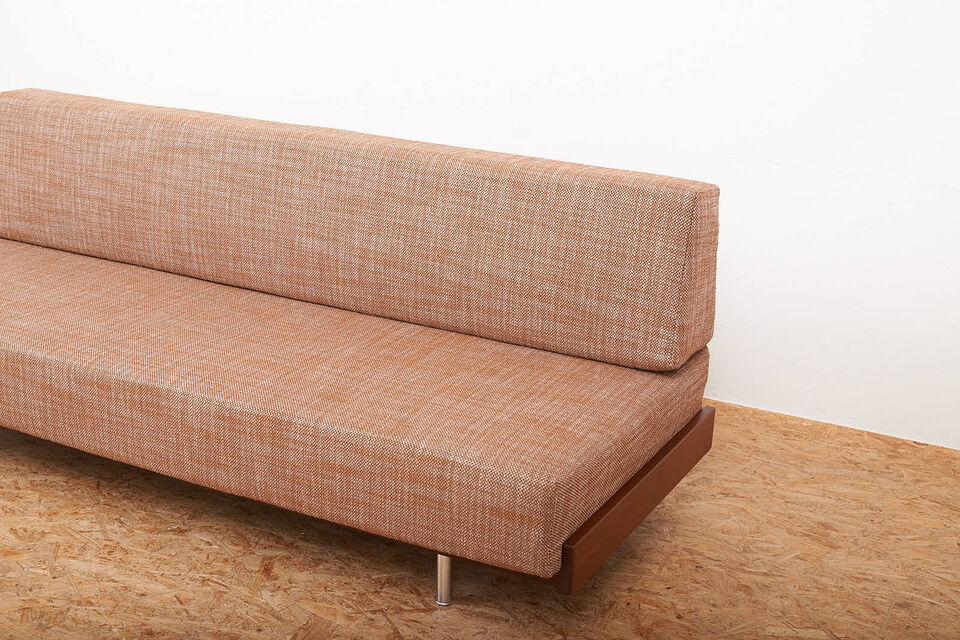 Buma update januar 261859 Buma Möbelklassiker Vintage-Klassiker und Designermöbel Möbel Olten Zürich Schweiz