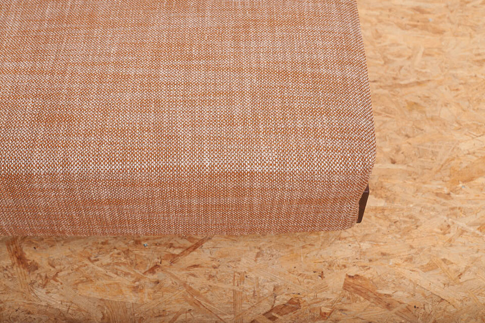 Buma update januar 261860 Buma Möbelklassiker Vintage-Klassiker und Designermöbel Möbel Olten Zürich Schweiz