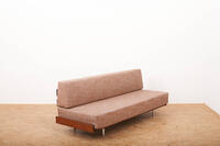 Buma update januar 261863 Buma Möbelklassiker Vintage-Klassiker und Designermöbel Möbel Olten Zürich Schweiz