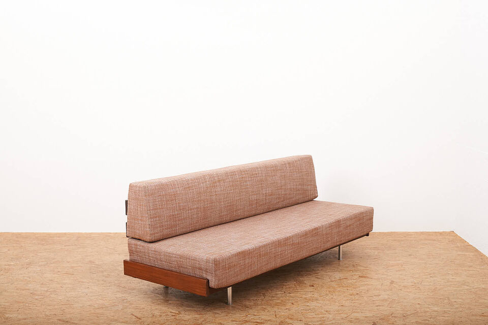 Buma update januar 261863 Buma Möbelklassiker Vintage-Klassiker und Designermöbel Möbel Olten Zürich Schweiz